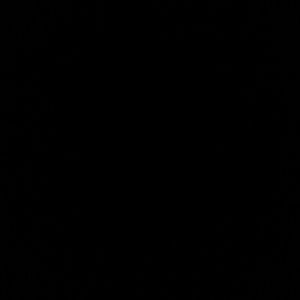 Meet your Posher, Giovanni